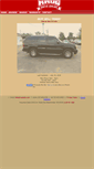Mobile Screenshot of krugauto.com
